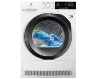 Electrolux EW8HN358SP - 1463194 - zdjęcie 1